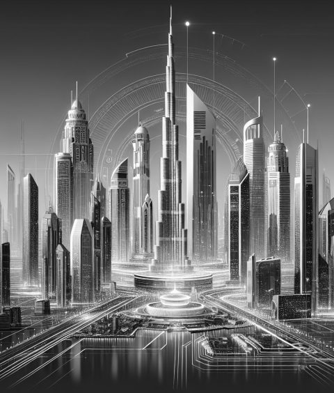 ai-dubai-digital-transformation