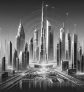 ai-dubai-digital-transformation