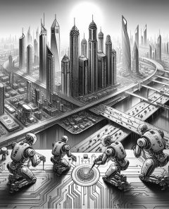 ai-dubai-machines-economy