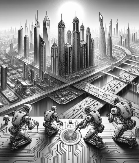 ai-dubai-machines-economy