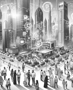 ai-dubai-startups