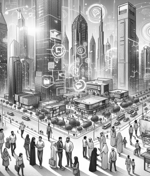 ai-dubai-startups