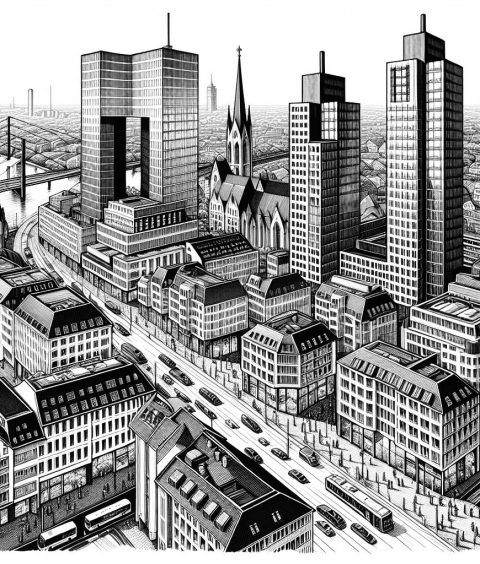 ai-duesseldorf-immobilienmarkt