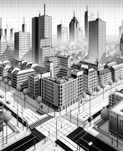 ai-duesseldorf-office-market