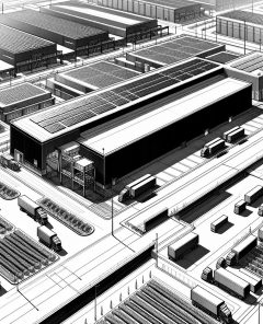 ai-duisburg-industrial-park
