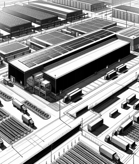 ai-duisburg-industrial-park