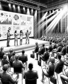 ai-durango-startups-pitch