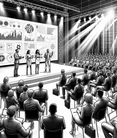 ai-durango-startups-pitch