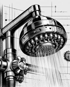 ai-duravit-shower-head