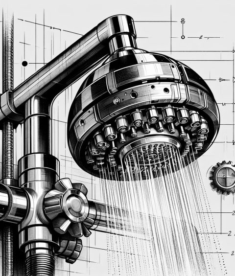 ai-duravit-shower-head