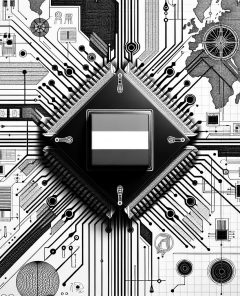 ai-dutch-control-nexperia