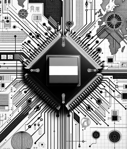 ai-dutch-control-nexperia