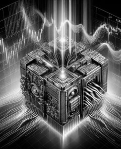 ai-dwave-quantum