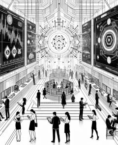 ai-dwave-quantum-market