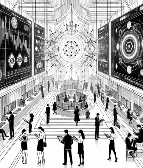 ai-dwave-quantum-market