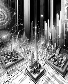 ai-dwave-quantum-market