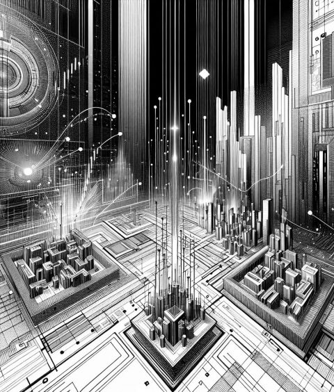 ai-dwave-quantum-market