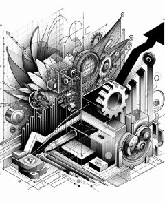ai-dws-group-aktie