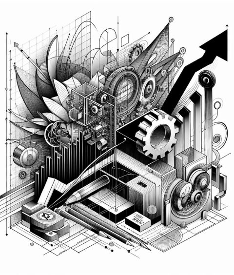 ai-dws-group-aktie