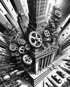 ai-dws-group-market
