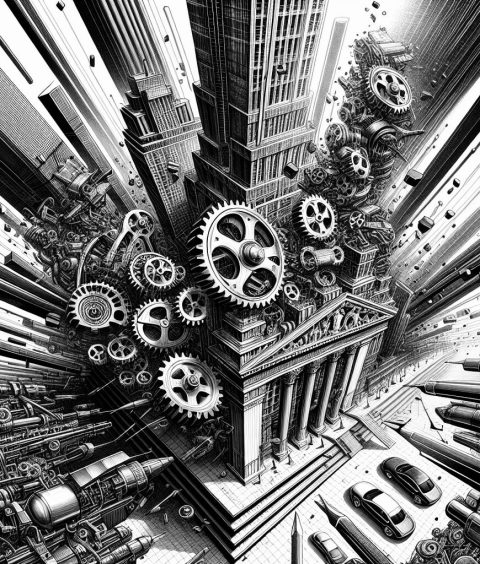 ai-dws-group-market