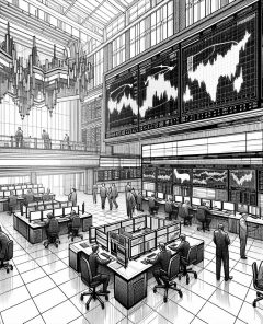 ai-dws-group-stock
