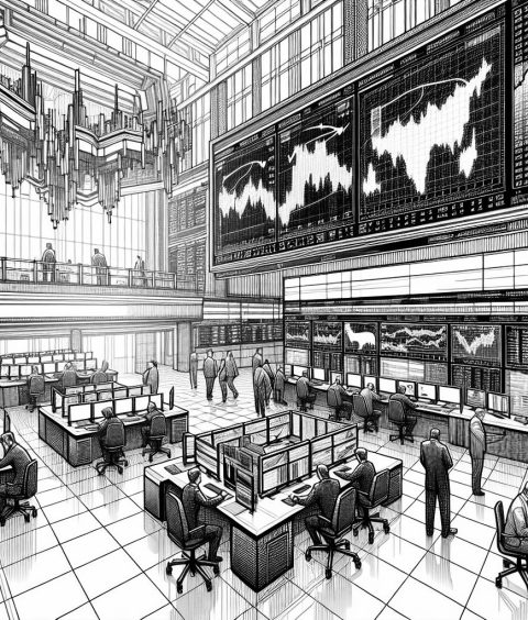 ai-dws-group-stock