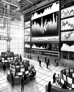 ai-dws-group-stock