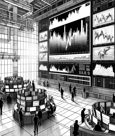 ai-dws-group-stock