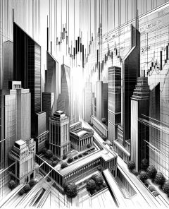 ai-dws-group-stock