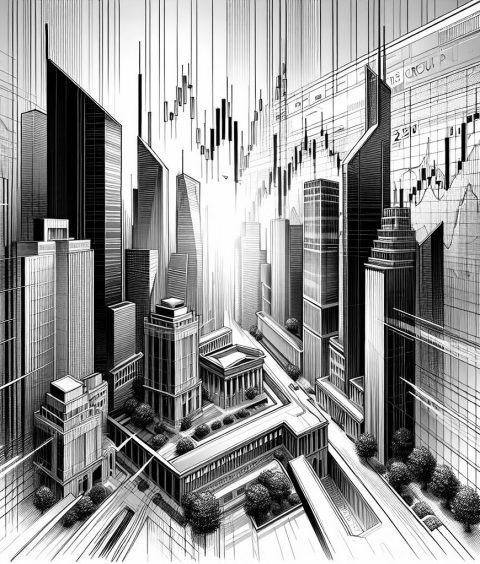 ai-dws-group-stock