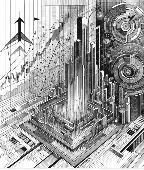 ai-dws-group-stock