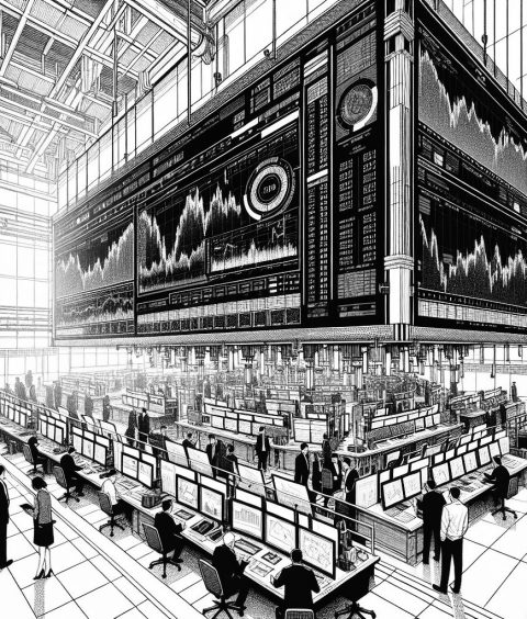 ai-dws-group-stock