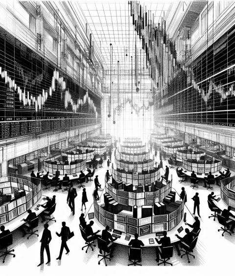 ai-dws-group-stock
