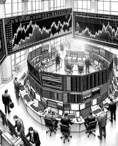 ai-dws-group-stock