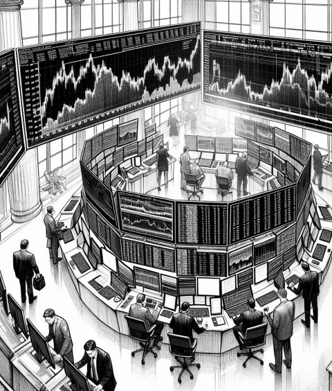 ai-dws-group-stock
