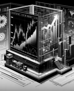 ai-dws-group-stock