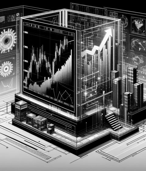 ai-dws-group-stock