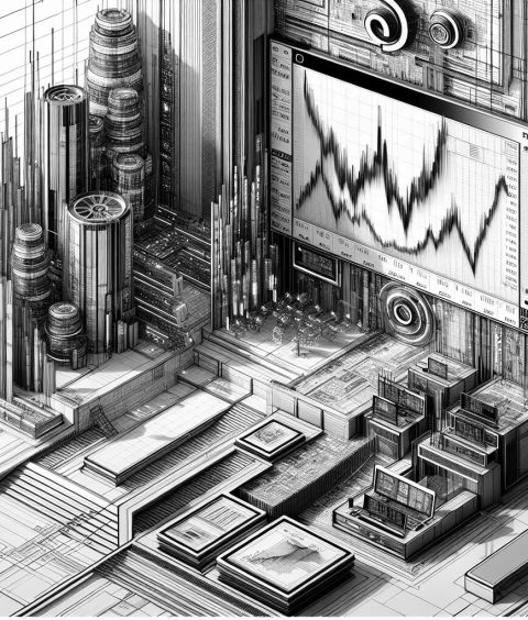 ai-dws-group-stock