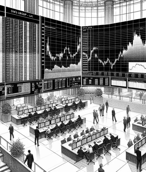 ai-dws-group-stock
