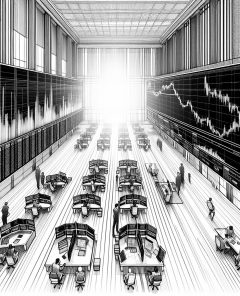 ai-dws-group-stock