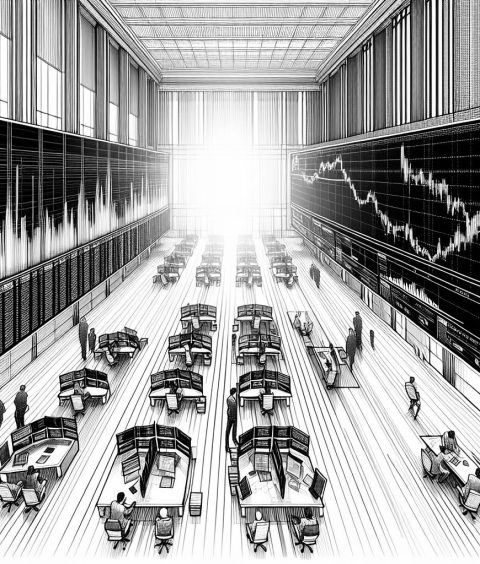 ai-dws-group-stock