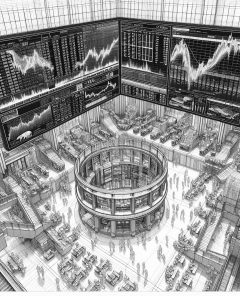 ai-dws-group-stock