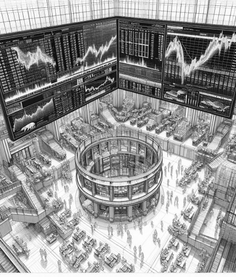 ai-dws-group-stock