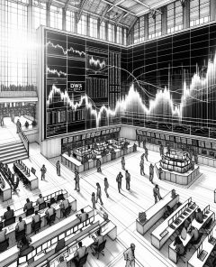 ai-dws-group-stock-market