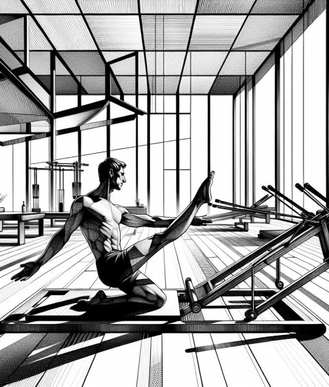 ai-dynamic-stretching