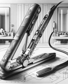 ai-dyson-airstrait