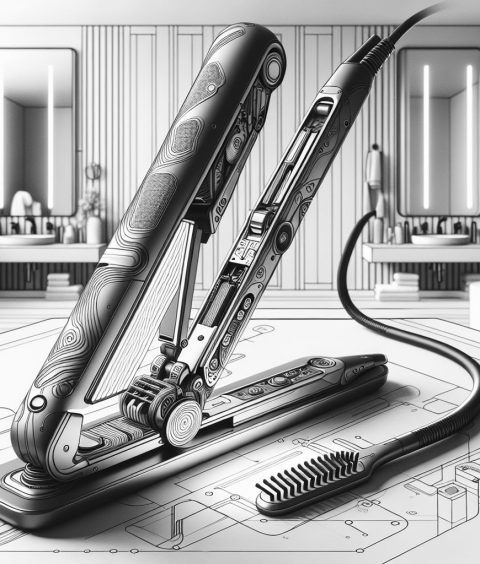 ai-dyson-airstrait