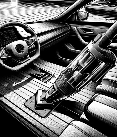 ai-dyson-hand-vacuum