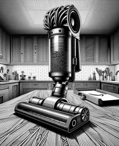 ai-dyson-hand-vacuum